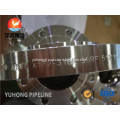 /msite/products/detail/productid/61951572/id/502887.html